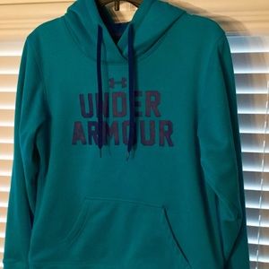 Under Armor, Tek & Reebok Winter Closet Sale!
